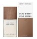 Issey Miyake L'eau D'issey Pour Homme Vetiver Tualetinis vanduo